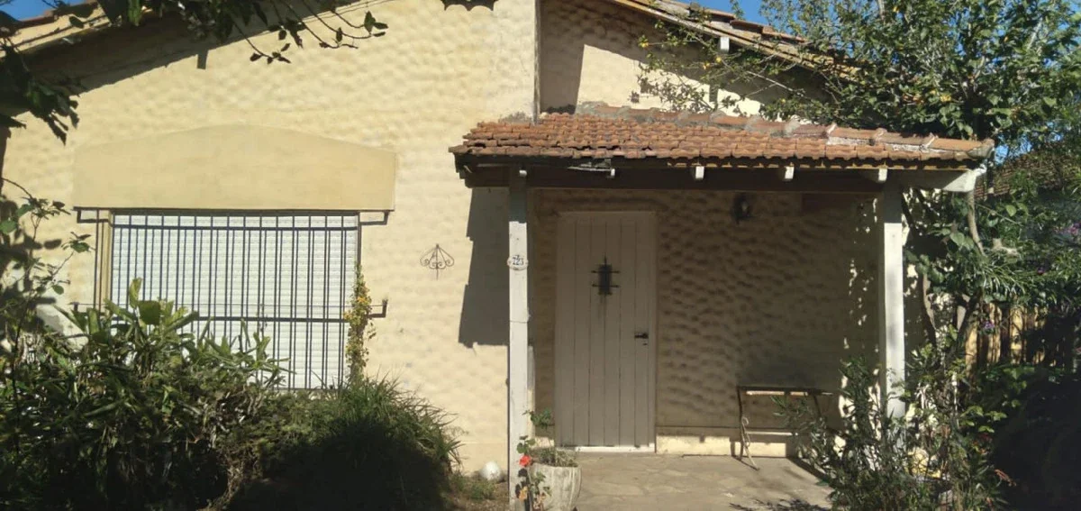 Casa En Venta En Muñiz - Imagen 1