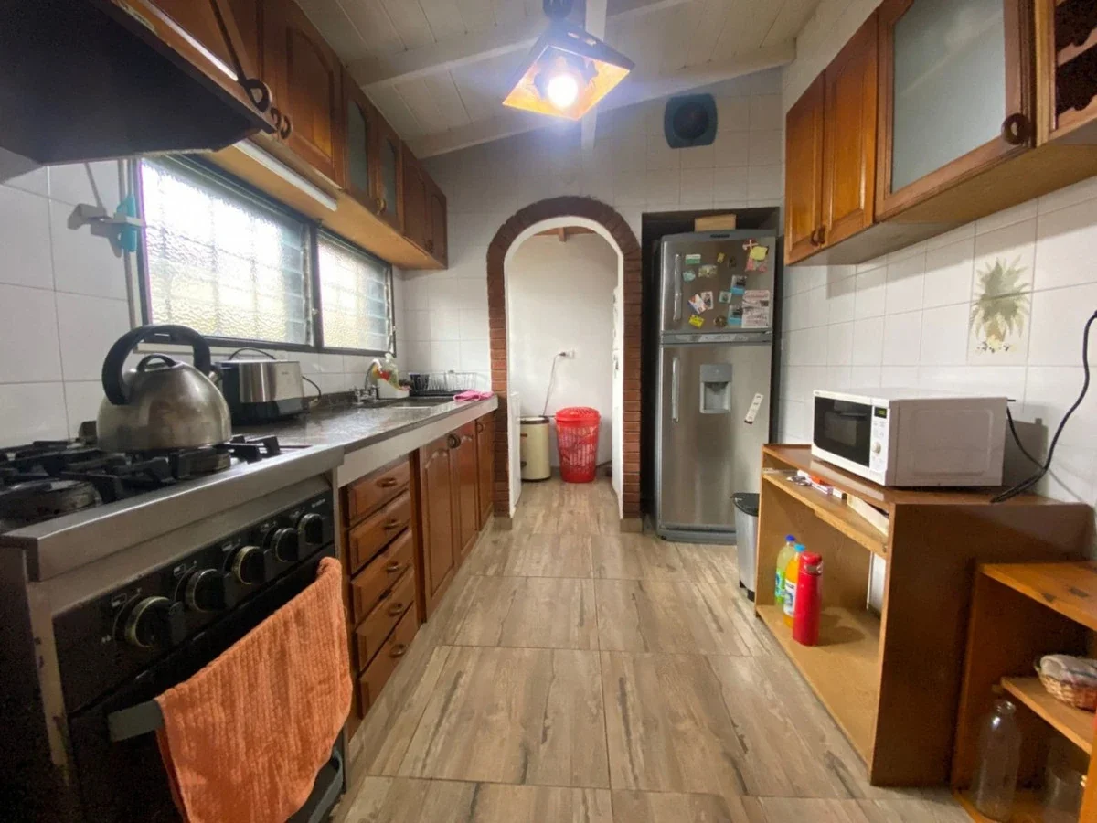 Casa En Venta En San Miguel Con Jardín Y Pileta - Imagen 4