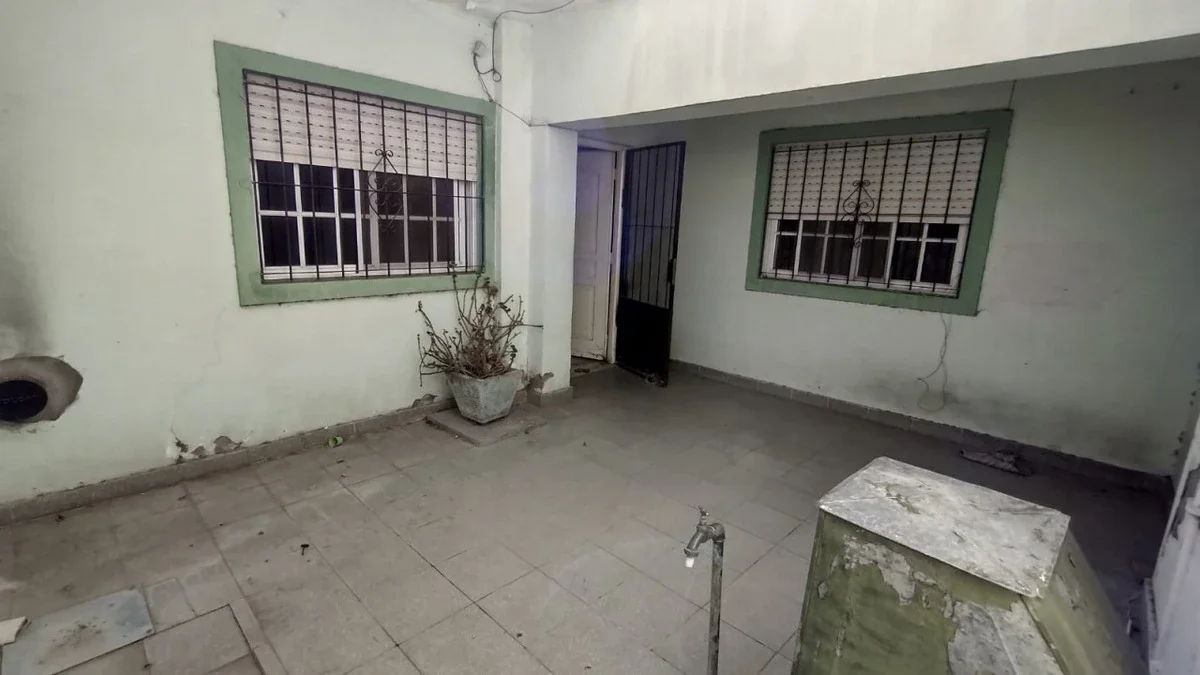 Venta Ph En Jose C Paz - Imagen 1