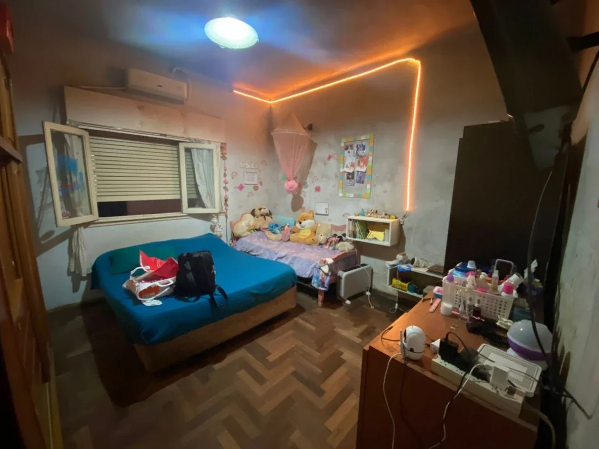 Casa A Refaccionar En Venta En Bella Vista - Imagen 5
