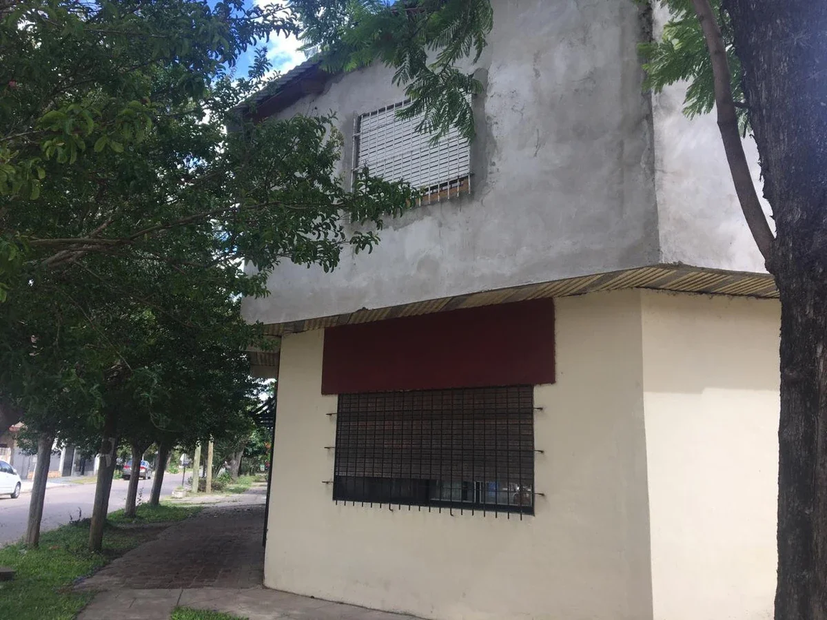 Venta Departamentos En Block - Imagen 3