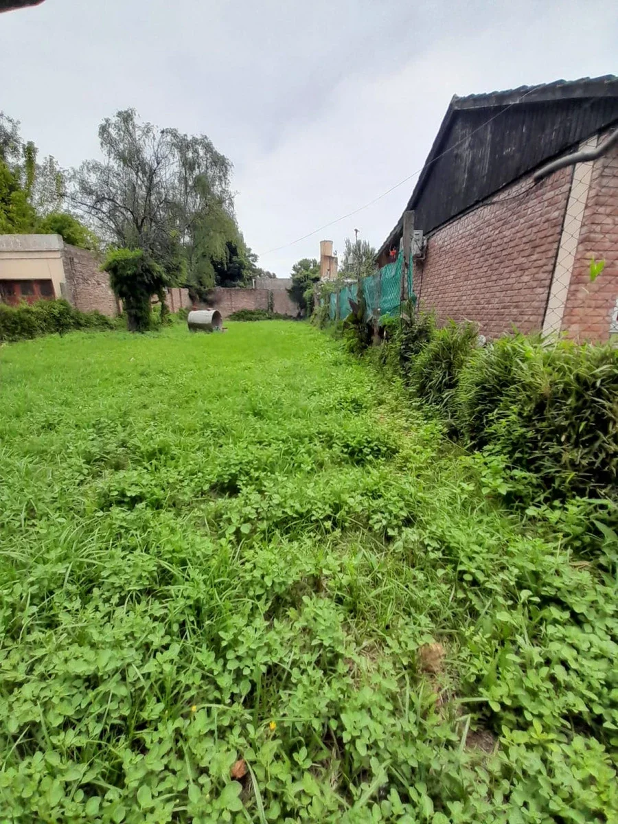 Venta Lote En Bella Vista - Imagen 5