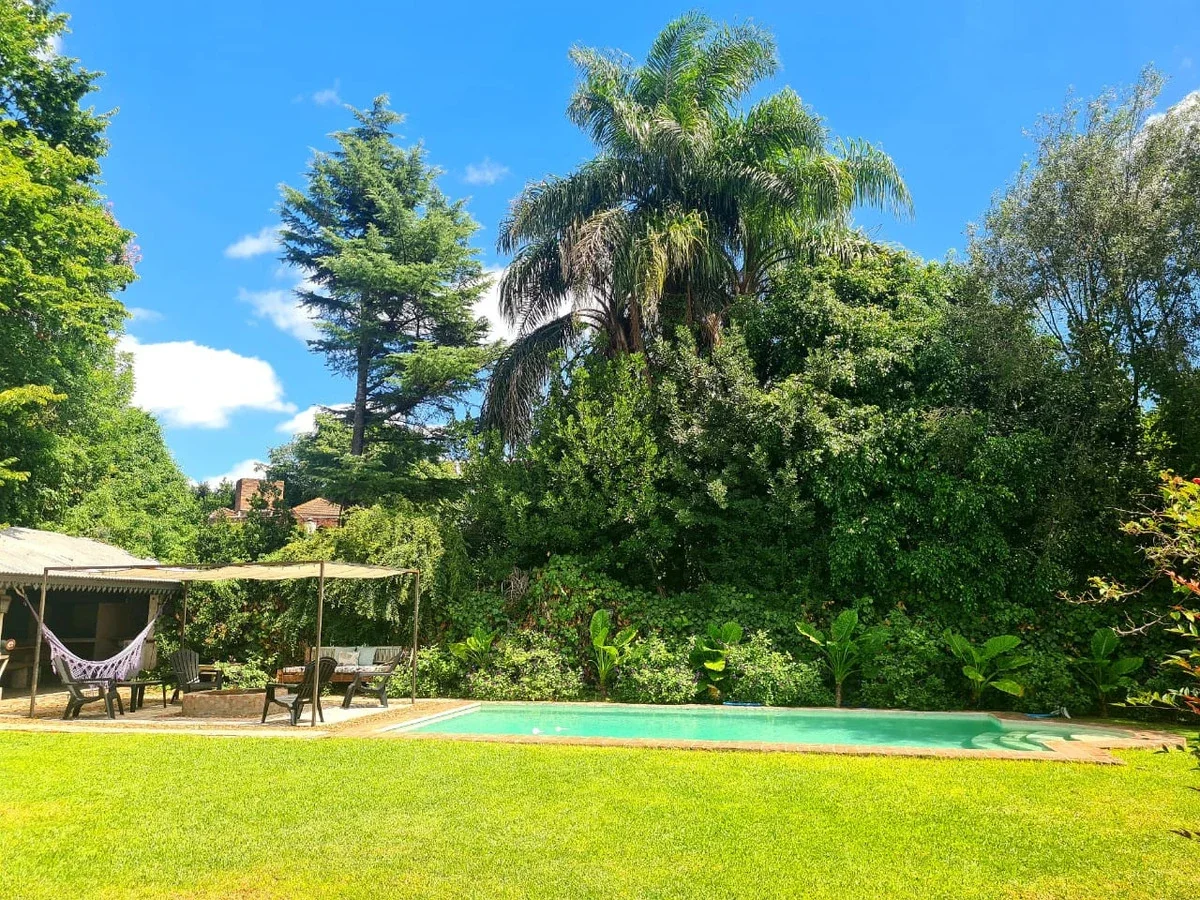 Casa En Venta En Bella Vista - Imagen 3