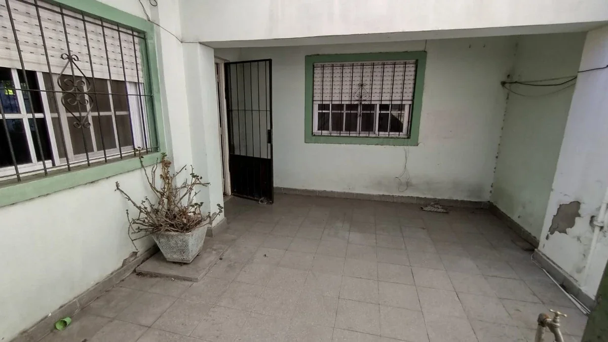 Venta Ph En Jose C Paz - Imagen 2