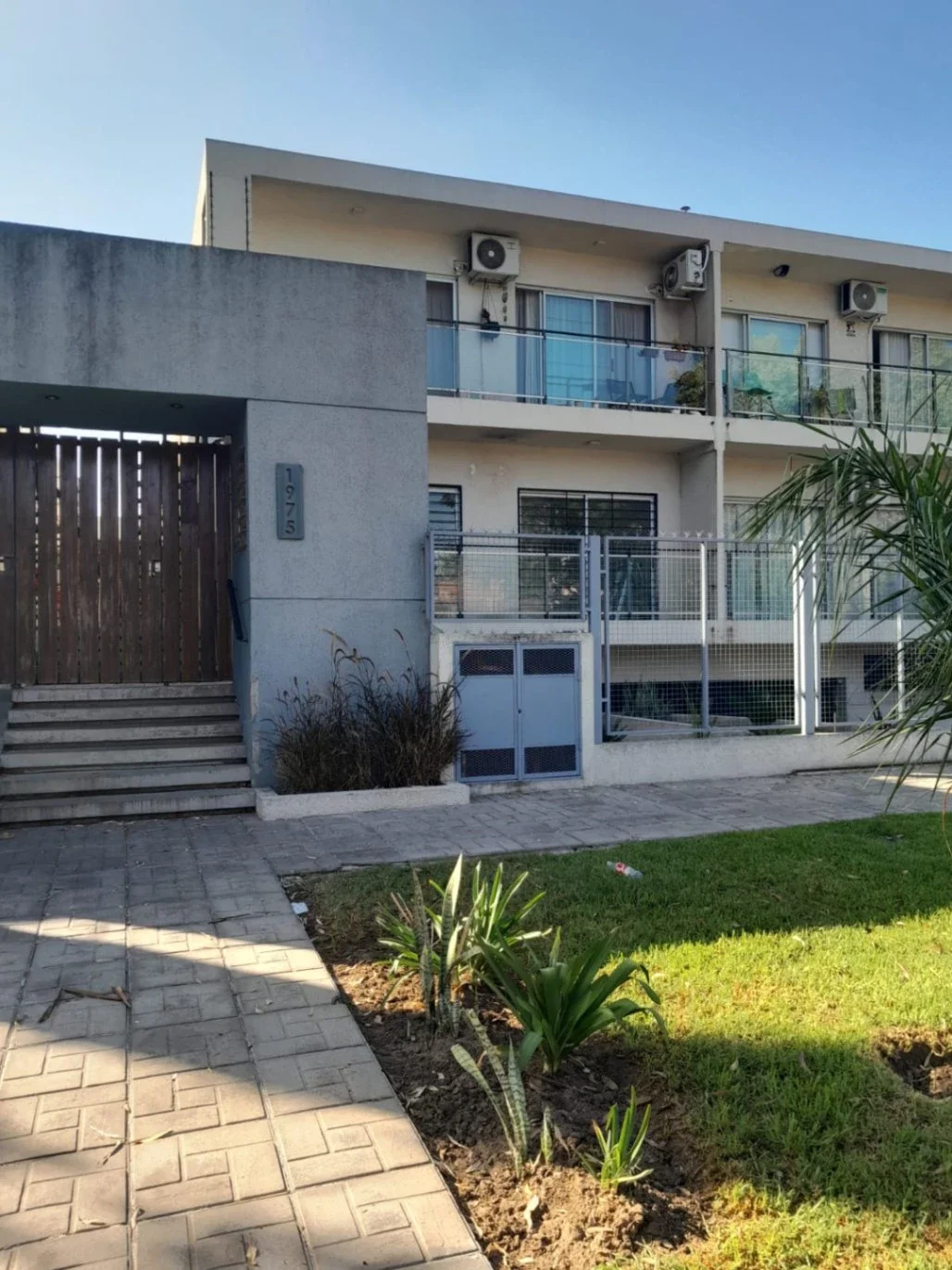 Departamento en venta c/ cochera en San Miguel - Imagen 4