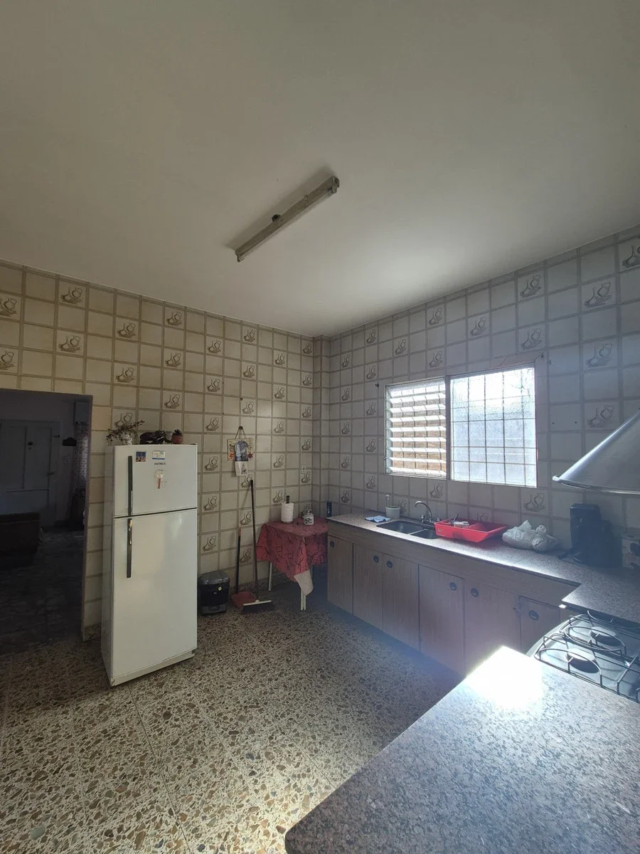 Venta Casa Tres Ambientes En Jose Leon Suarez San Martin - Imagen 5