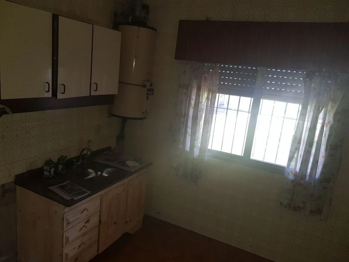 2 Casas En Venta En Bella Vista - Imagen 4