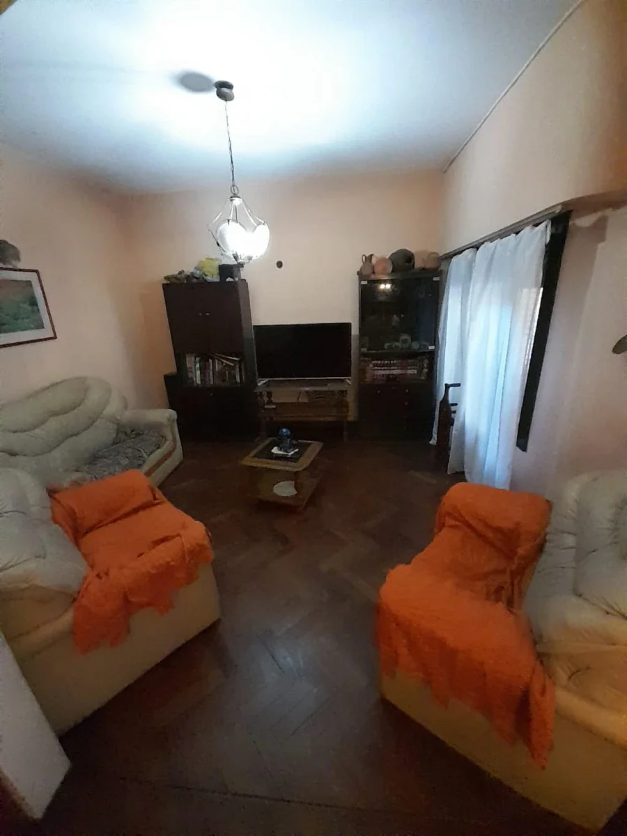 Venta Casa En Bella Vista Apto Credito - Imagen 5