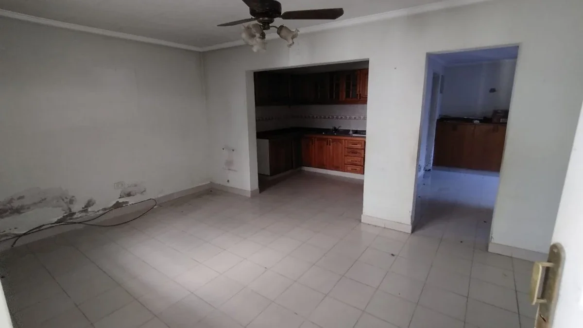 Venta Ph En Jose C Paz - Imagen 3