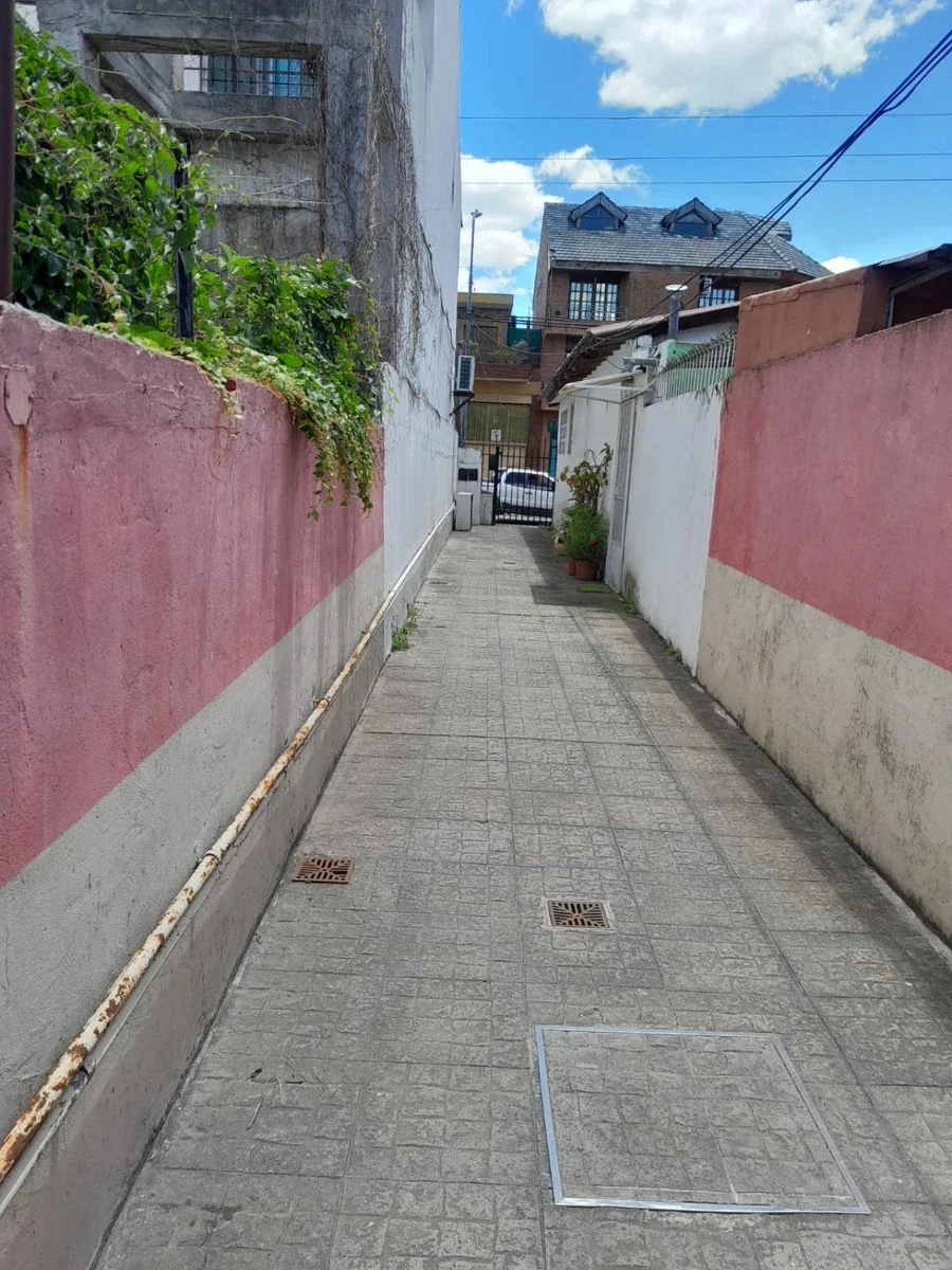 Venta Ph Al Fondo En San Miguel - Imagen 2