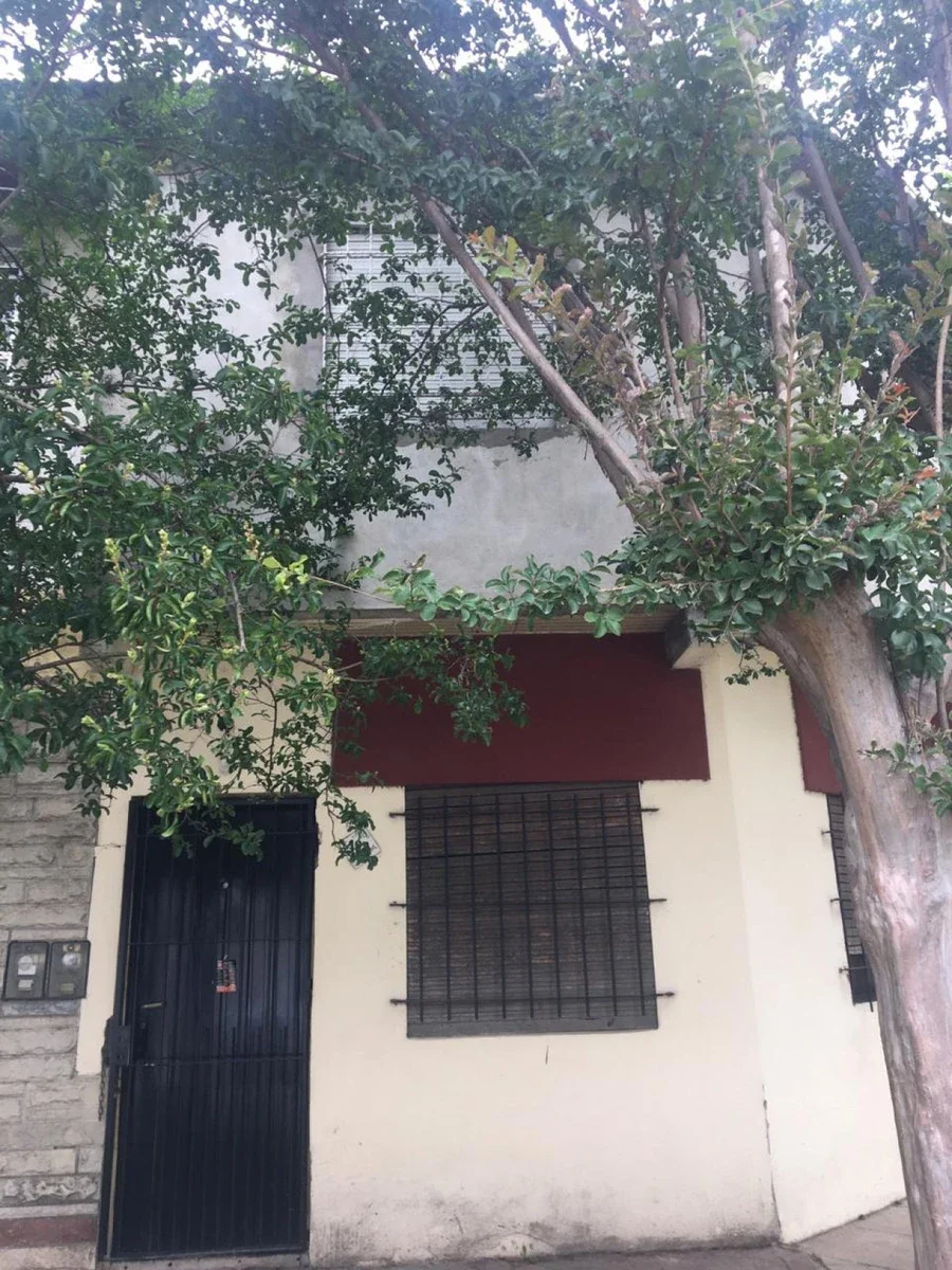 Venta Departamentos En Block - Imagen 2