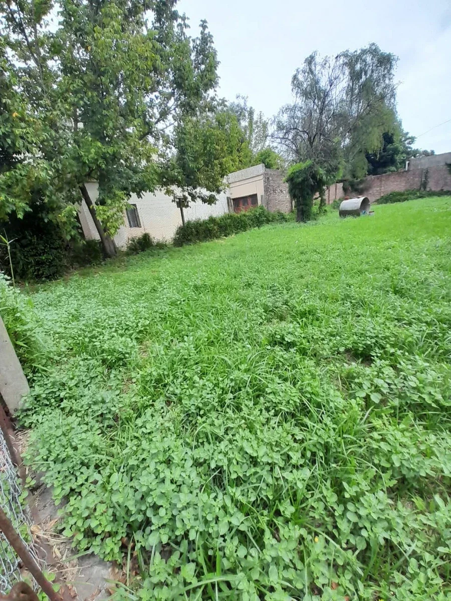 Venta Lote En Bella Vista - Imagen 4
