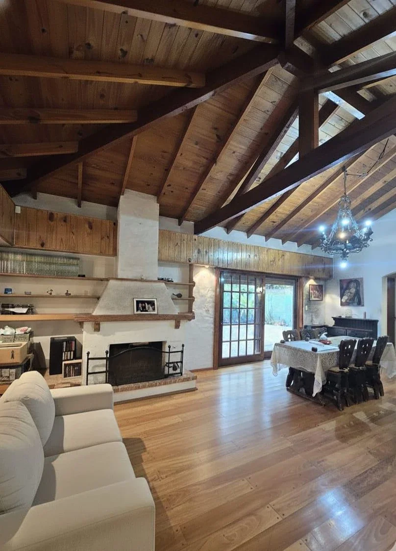 Venta Chalet 6 Ambientes En Bella Vista - Imagen 5