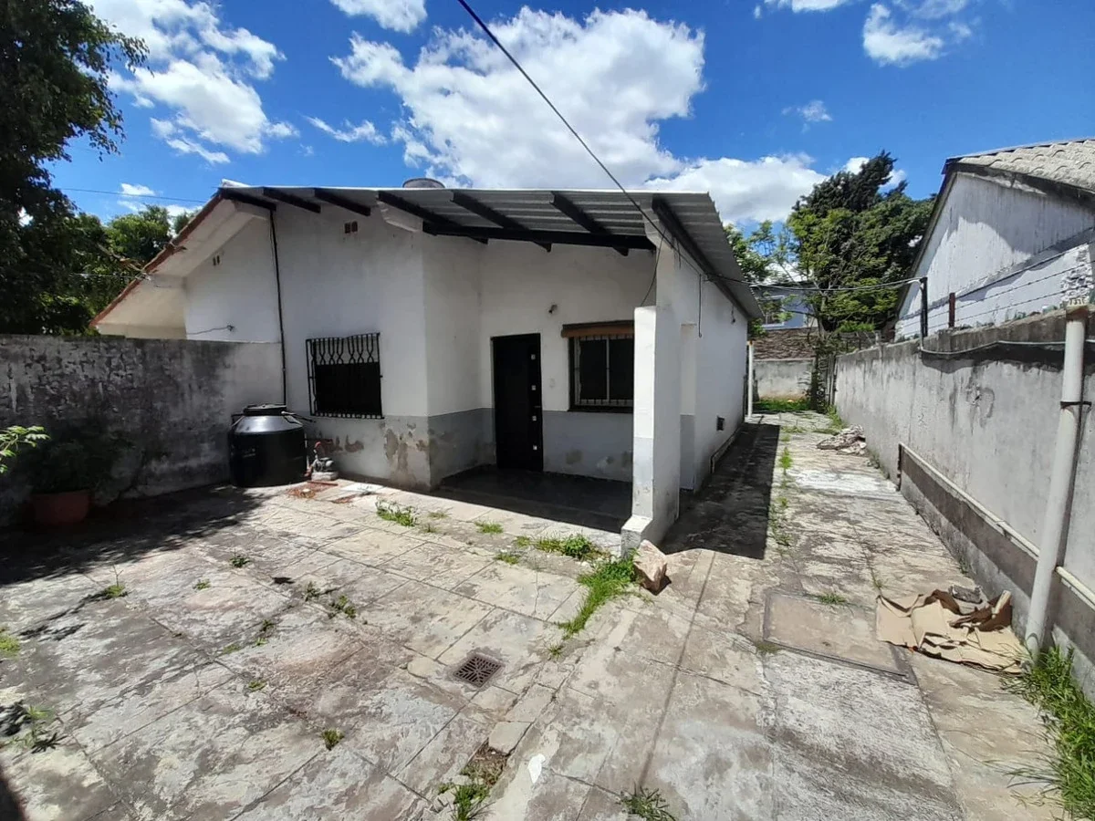 Venta Ph Al Fondo En San Miguel - Imagen 1
