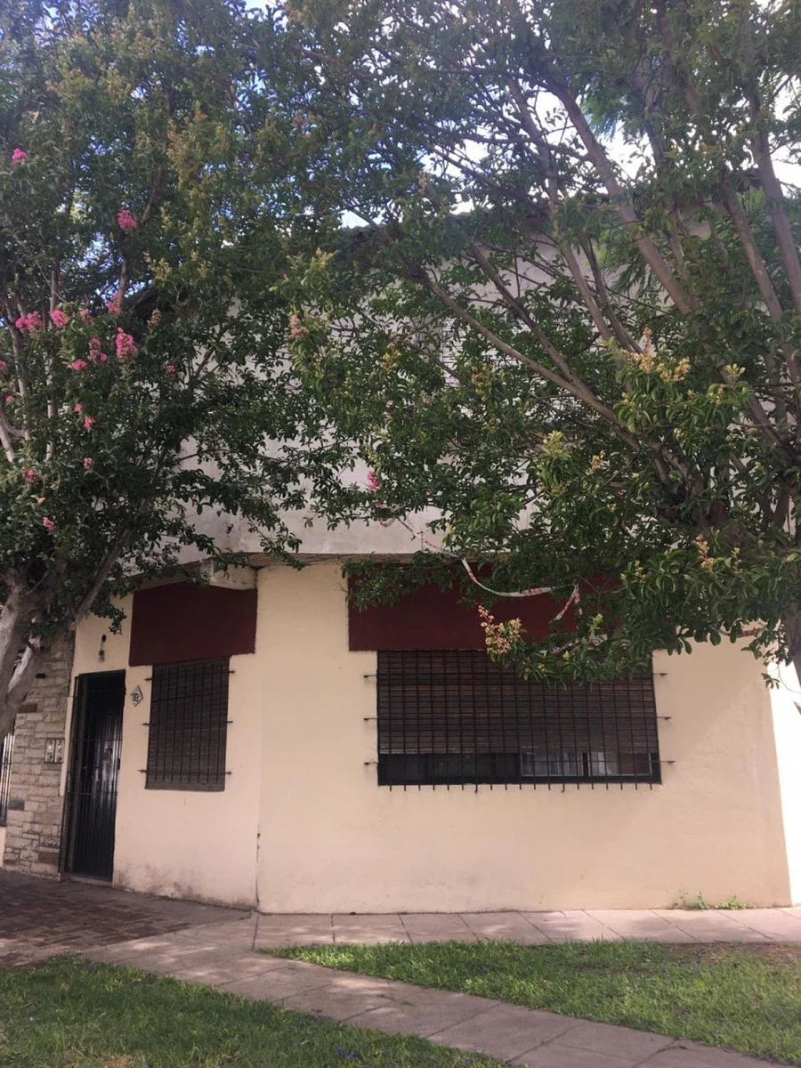 Venta Departamentos En Block - Imagen 1