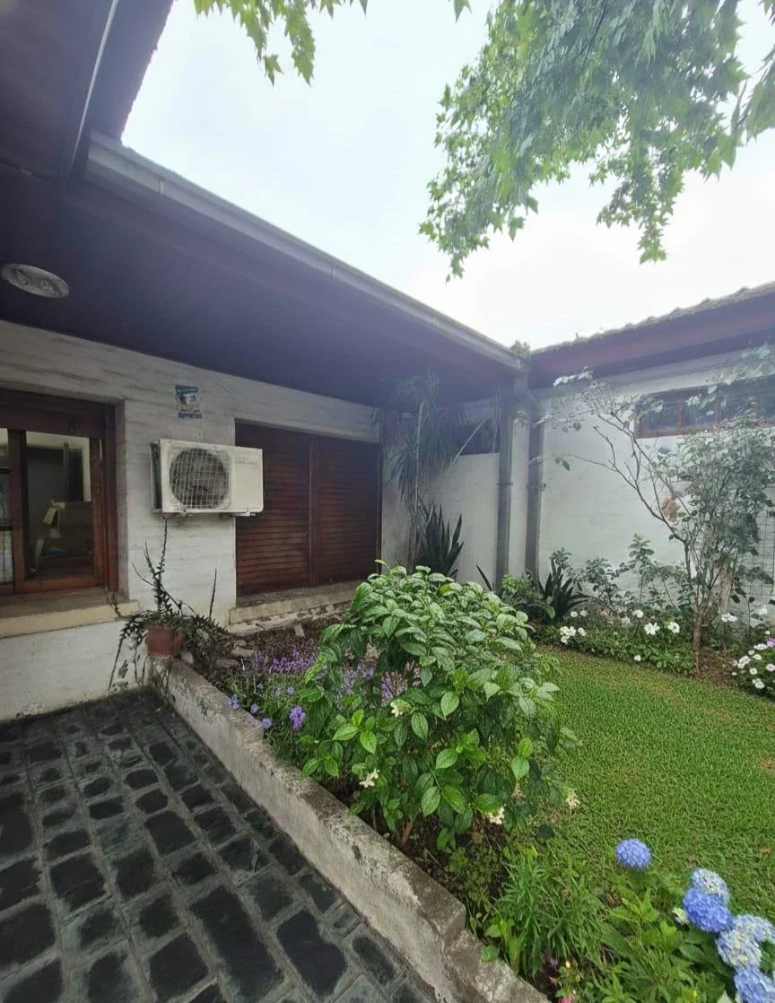 Venta Chalet 6 Ambientes En Bella Vista - Imagen 3
