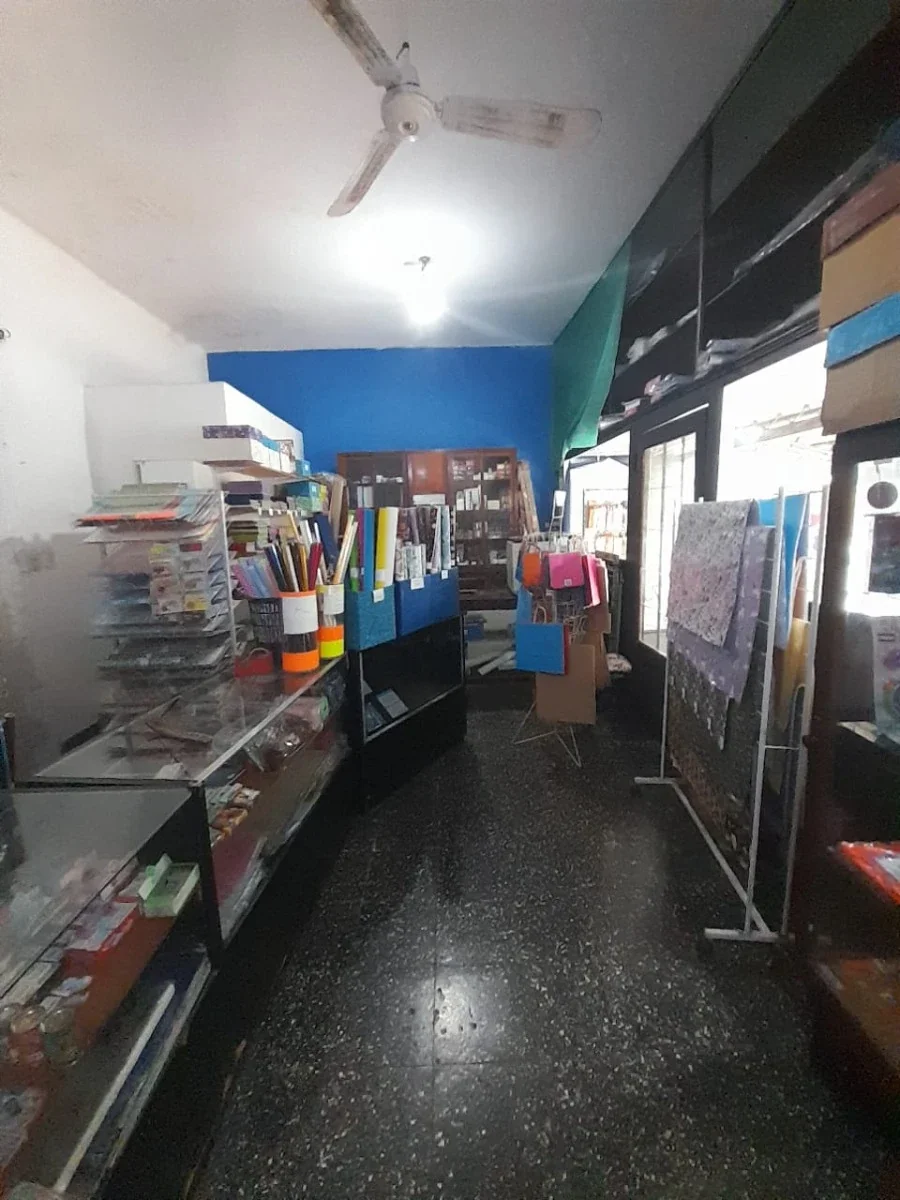 Ph En Venta Casa Y Local Al Frente En Bella Vista - Imagen 4