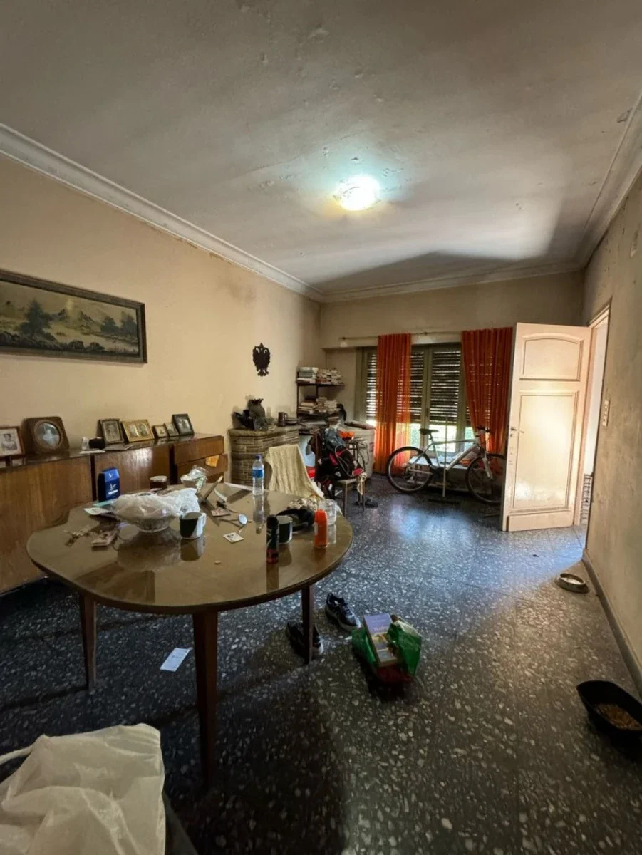 2 Casas En Venta En Bella Vista - Imagen 2