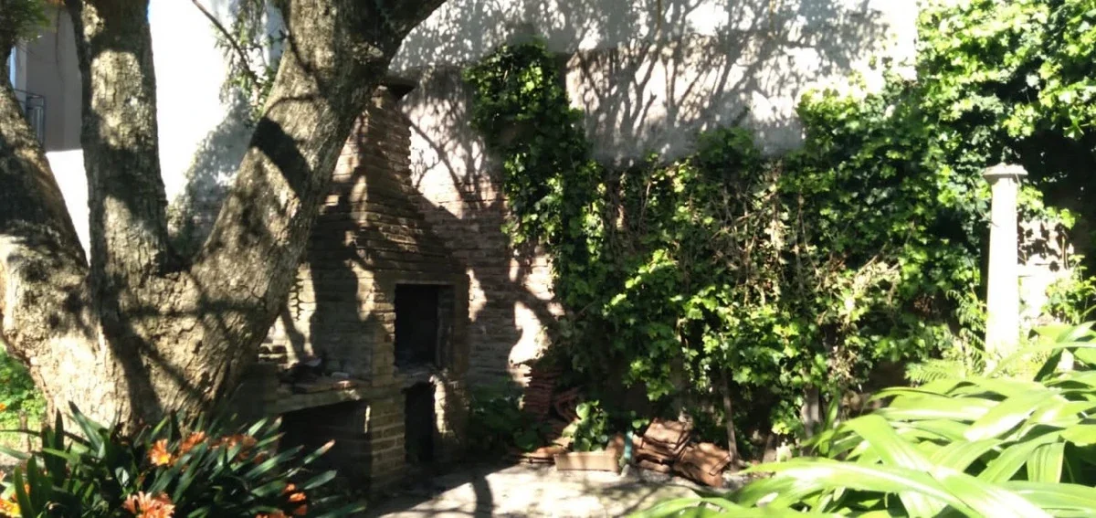 Casa En Venta En Muñiz - Imagen 2