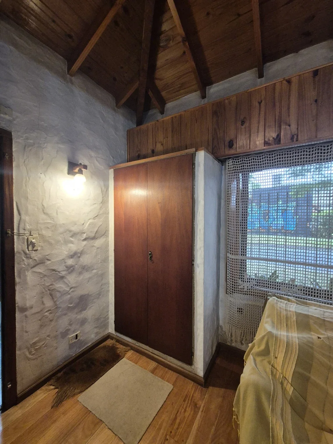 Venta Chalet 6 Ambientes En Bella Vista - Imagen 4