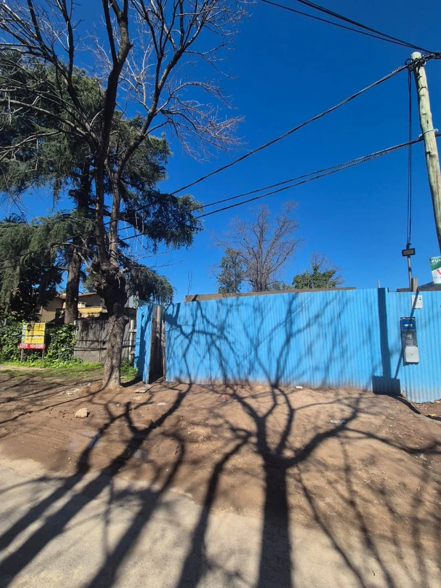 Duplex En Pozo De Tres Ambientes En Bella Vista - Imagen 3