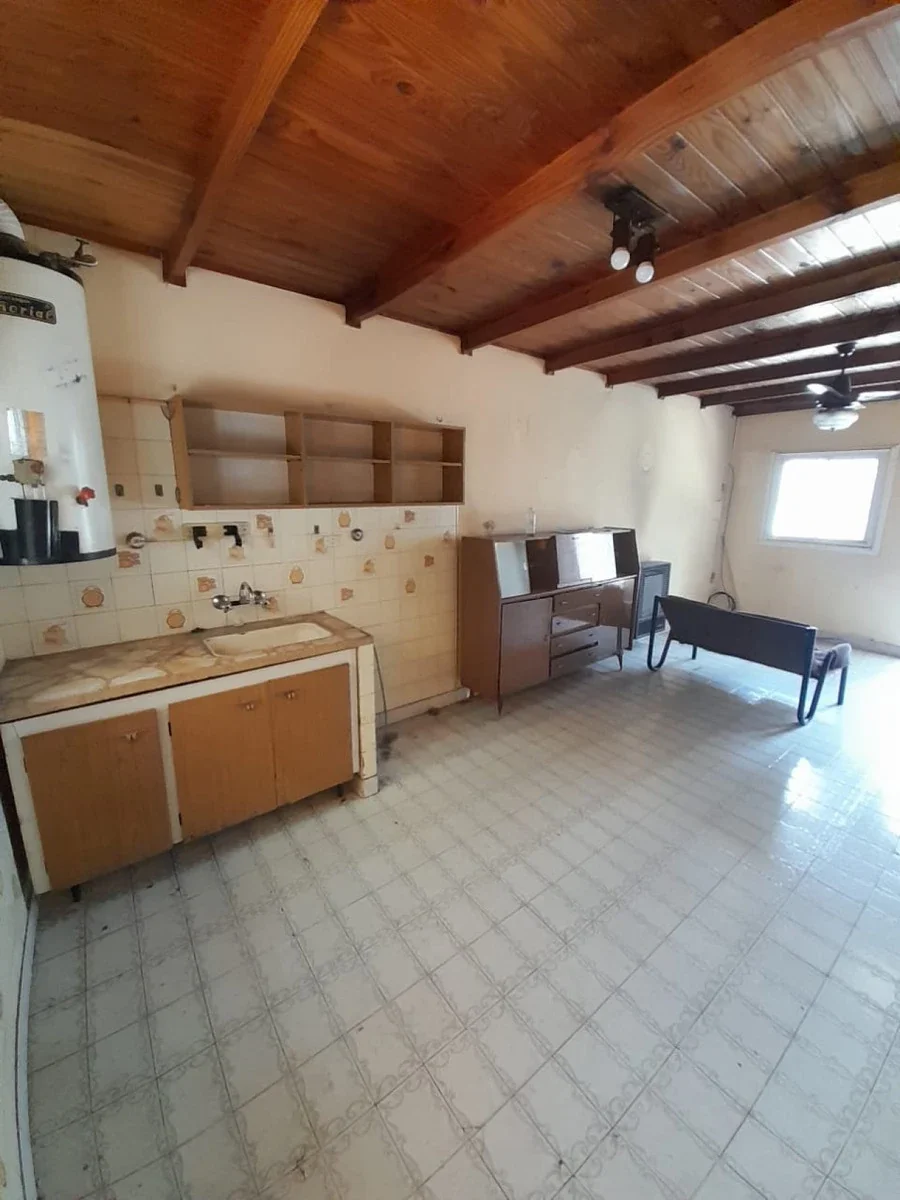 Venta Ph Al Fondo En San Miguel - Imagen 4