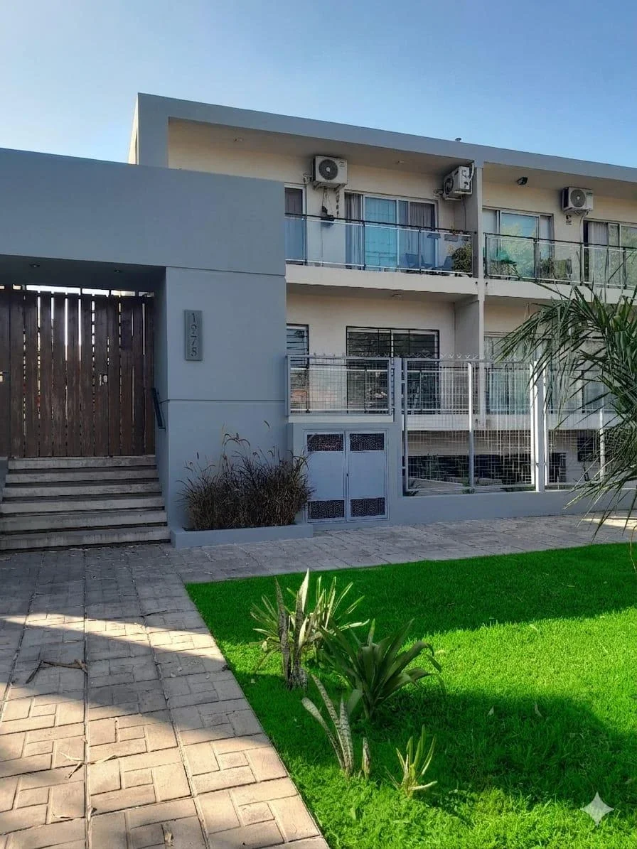 Departamento en venta c/ cochera en San Miguel - Imagen 2