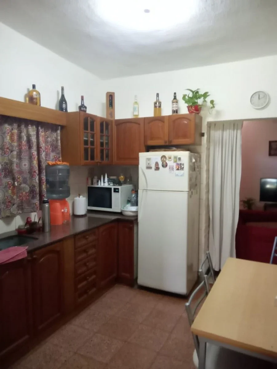 Casa En Ph En Venta En Bella Vista - Imagen 2