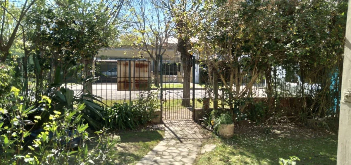 Casa En Venta En Muñiz - Imagen 3