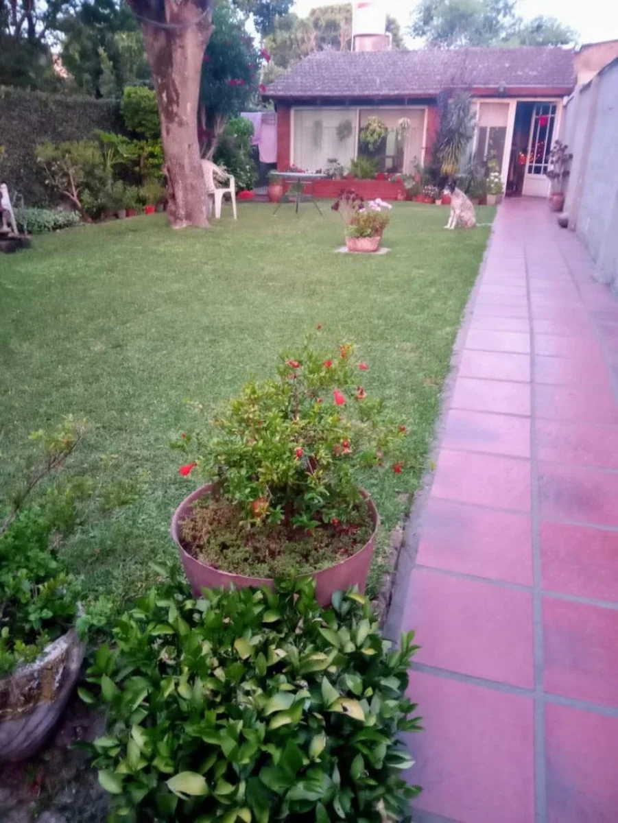 Casa En Ph En Venta En Bella Vista - Imagen 1