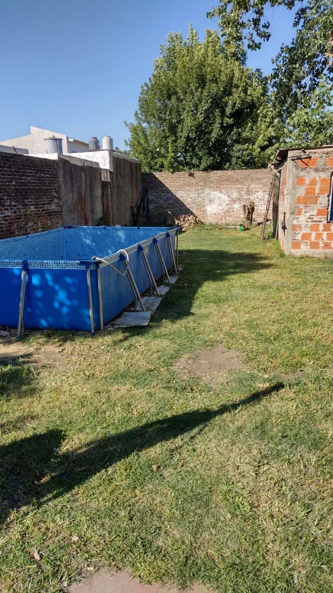 Casa En Venta En José C. Paz - Imagen 2