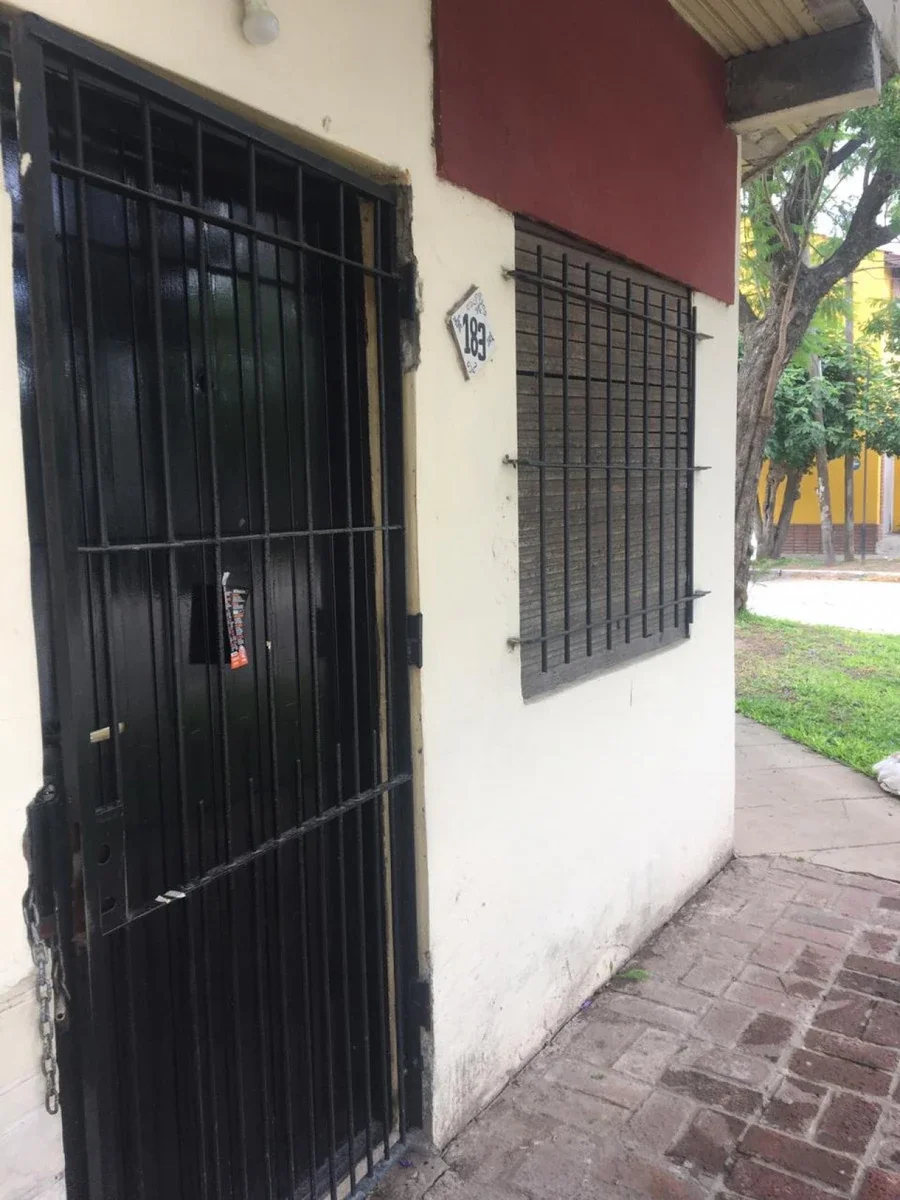 Venta Departamentos En Block - Imagen 5