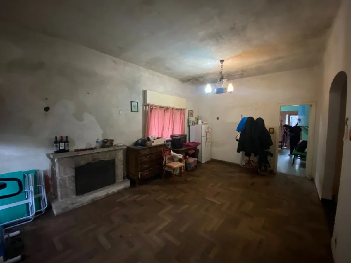 Casa A Refaccionar En Venta En Bella Vista - Imagen 3