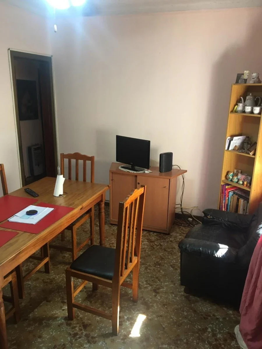 Venta Dos Casas De 4 Ambientes Sobre Lote De 370 M2 En Polvorines A 10 Cuadras De La Universidad - Imagen 5