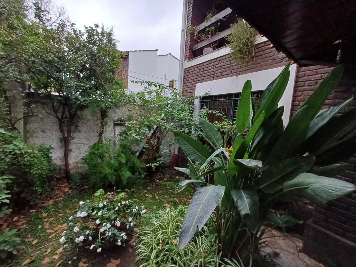 Venta Casa En Bella Vista Apto Credito - Imagen 4