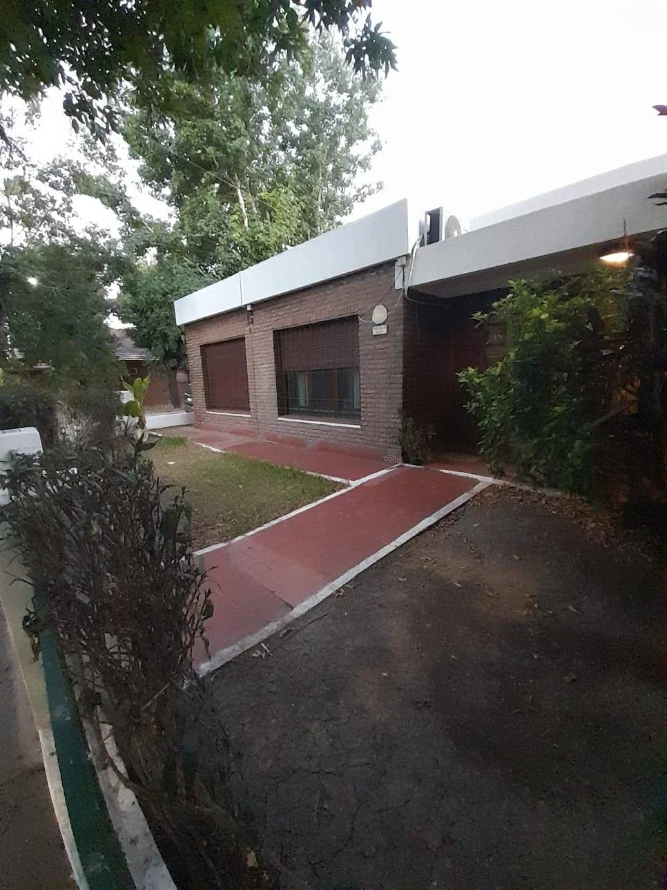 Casa en venta c/ cochera en Bella Vista - Imagen 3