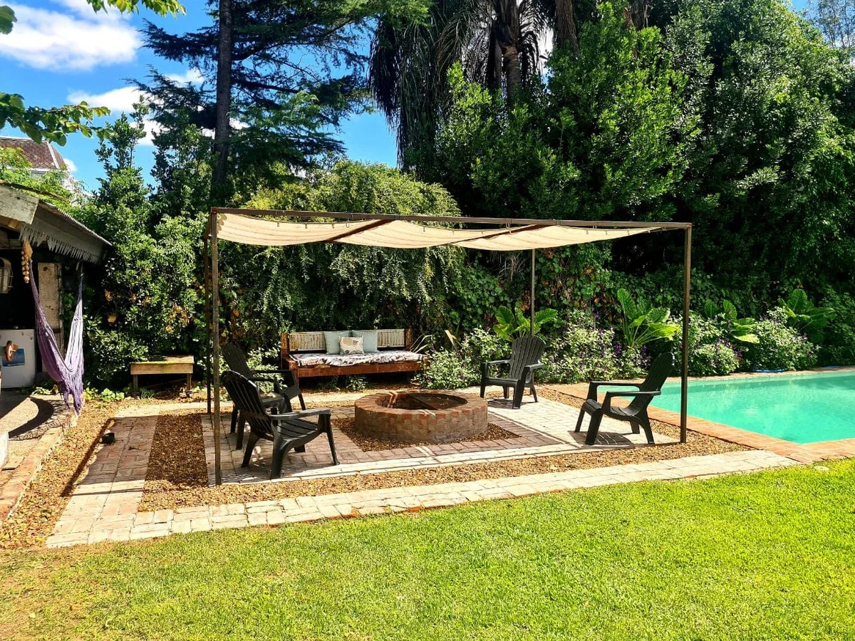 Casa En Venta En Bella Vista - Imagen 1