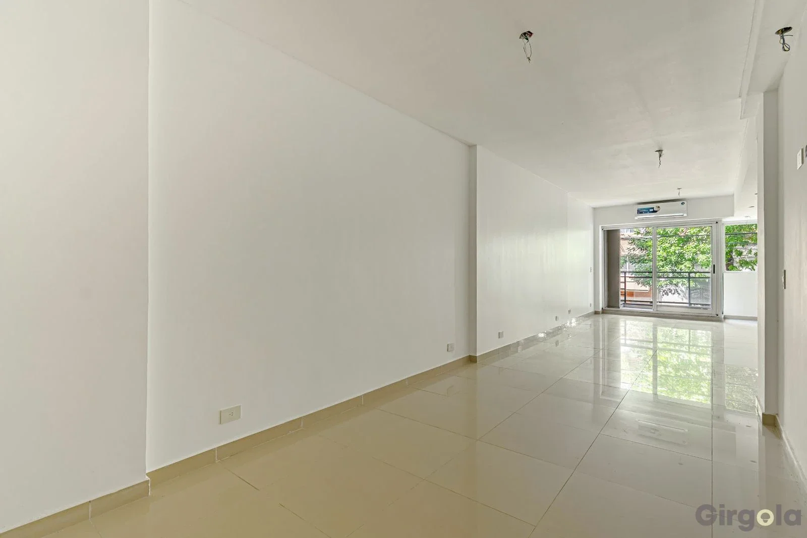 Venta Monoambeinte divisible a estrenar en Caballito - Imagen 5