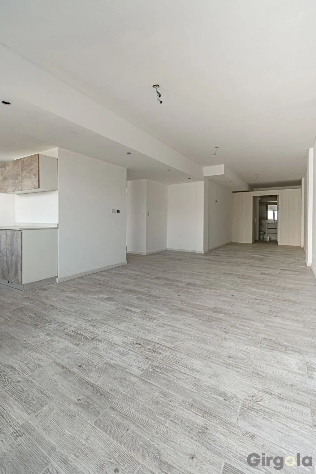 Venta departamento de 3 ambientes a estrenar en Caballito - Imagen 5