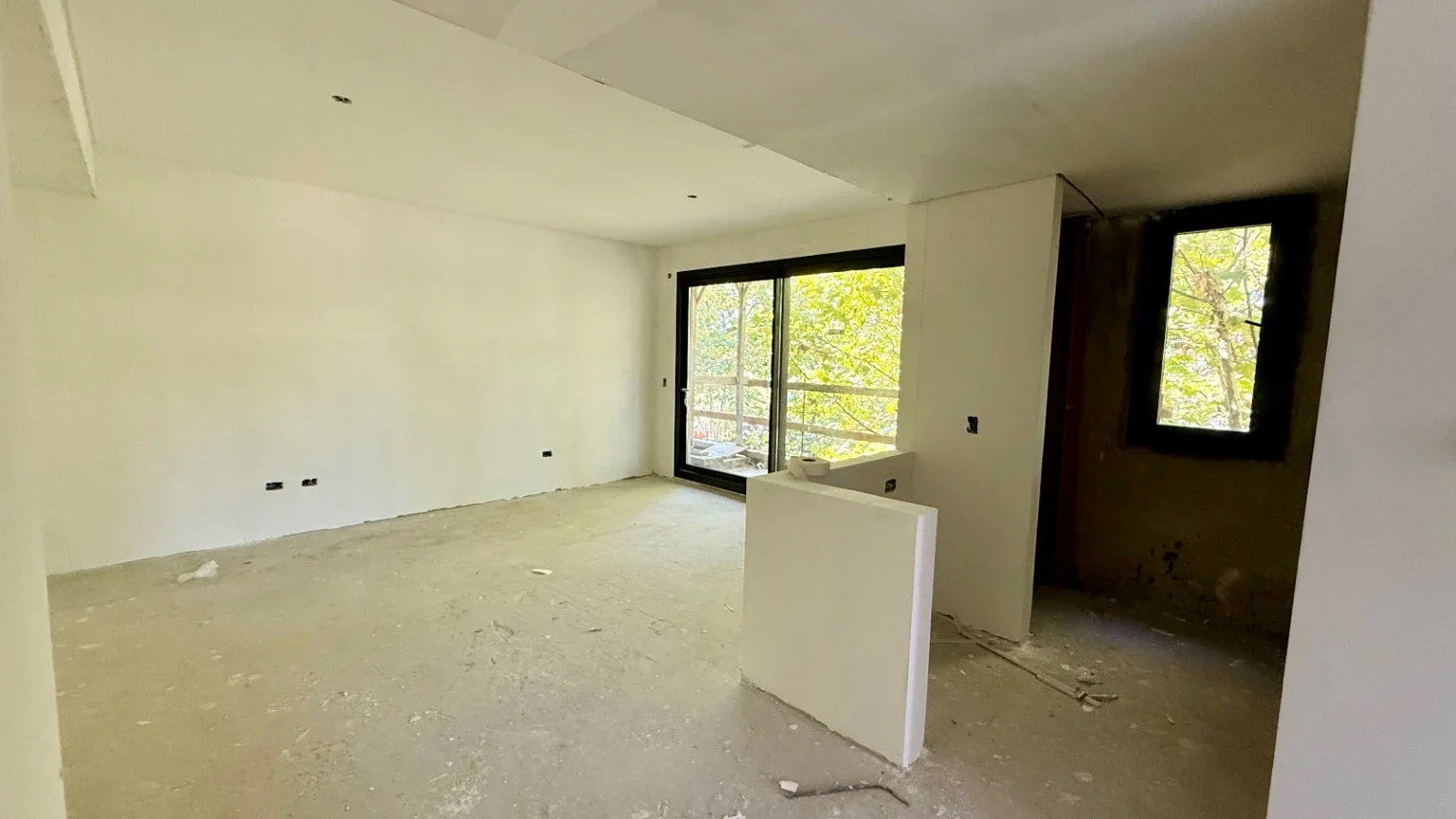 Venta departamento de 2 ambientes a estrenar en Villa Devoto - Imagen 2