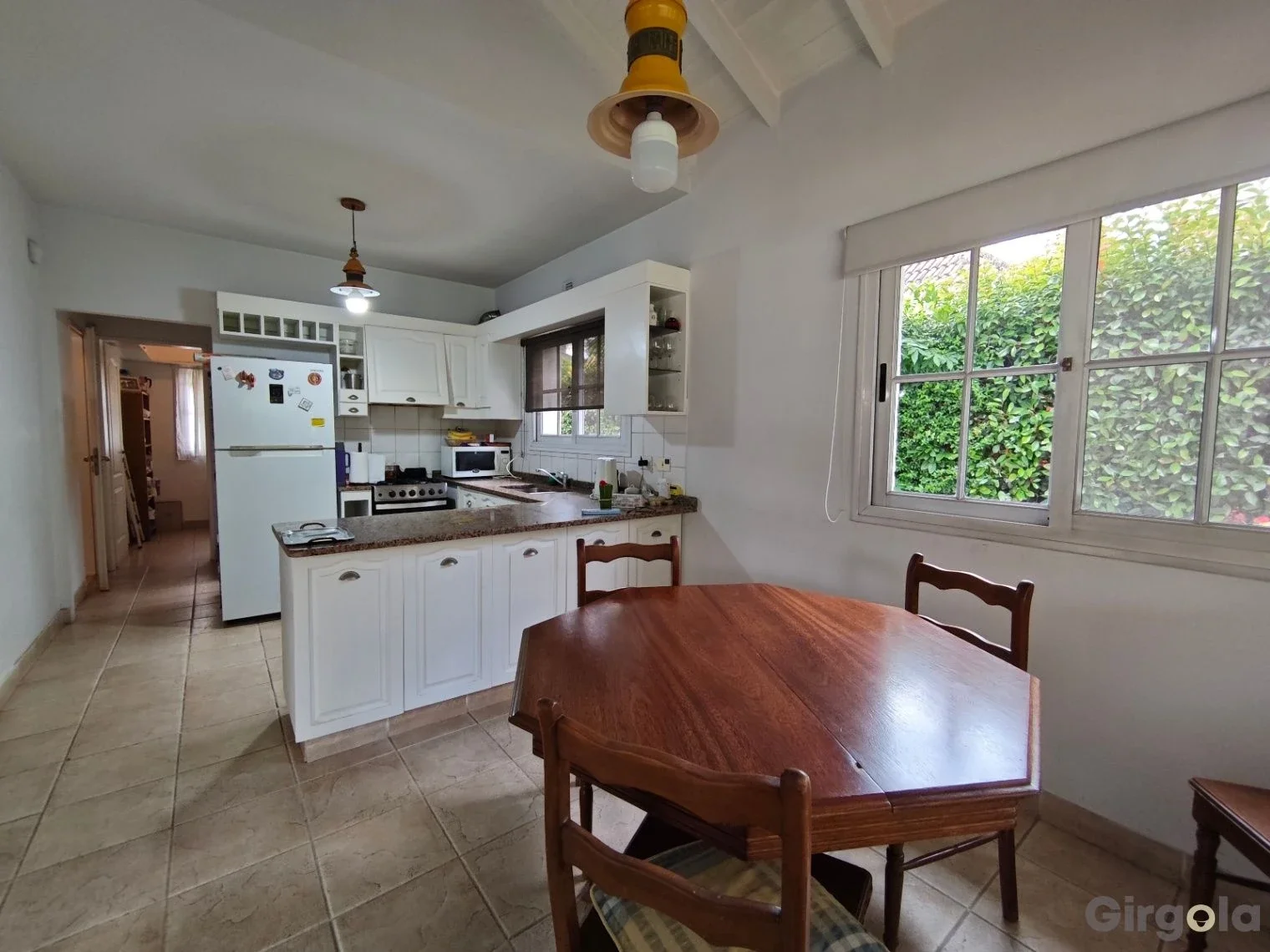 Venta Casa 4 ambientes El Casco de Moreno - Imagen 5
