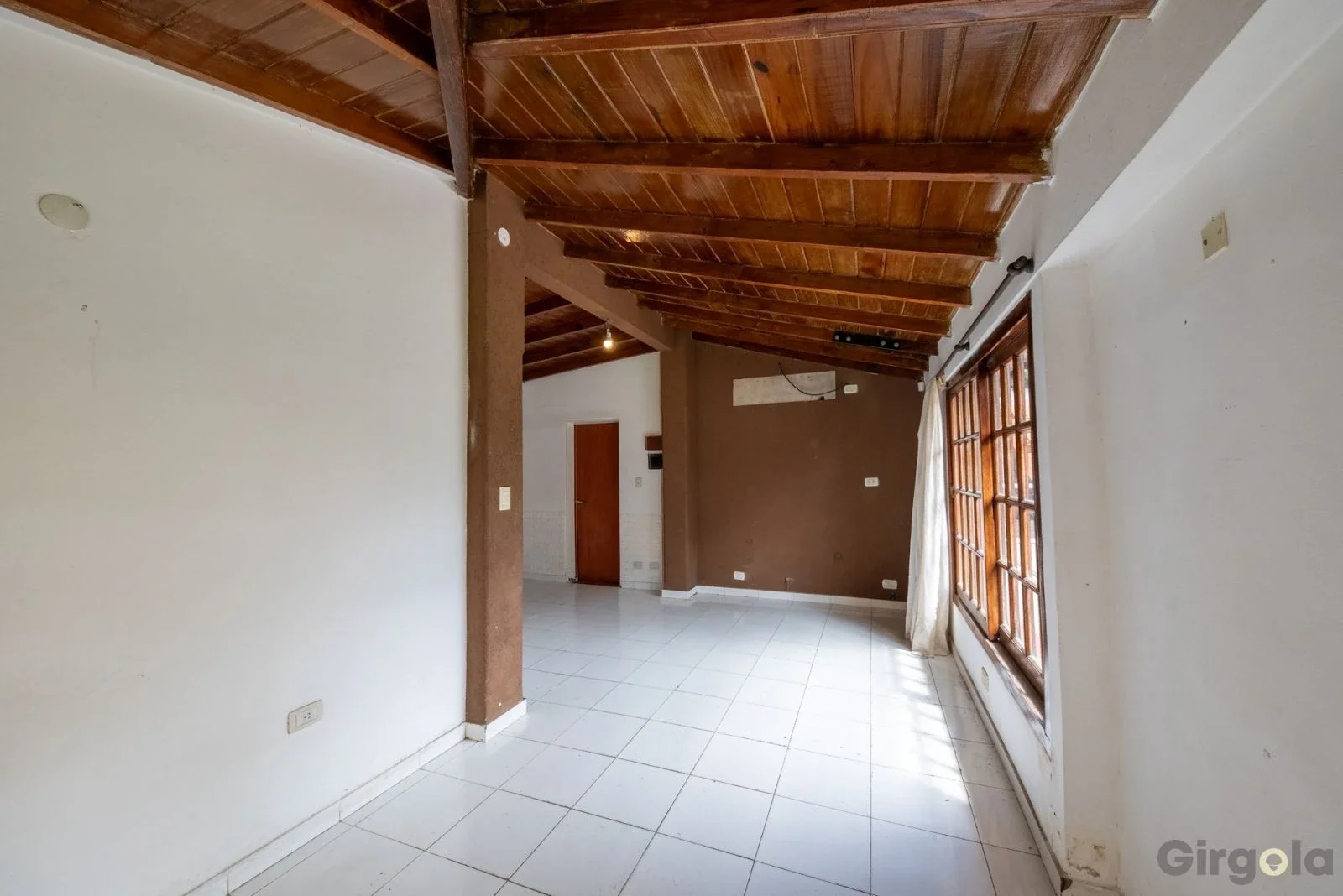 Venta Casa quinta 3 ambientes en La Reja Moreno - Imagen 3