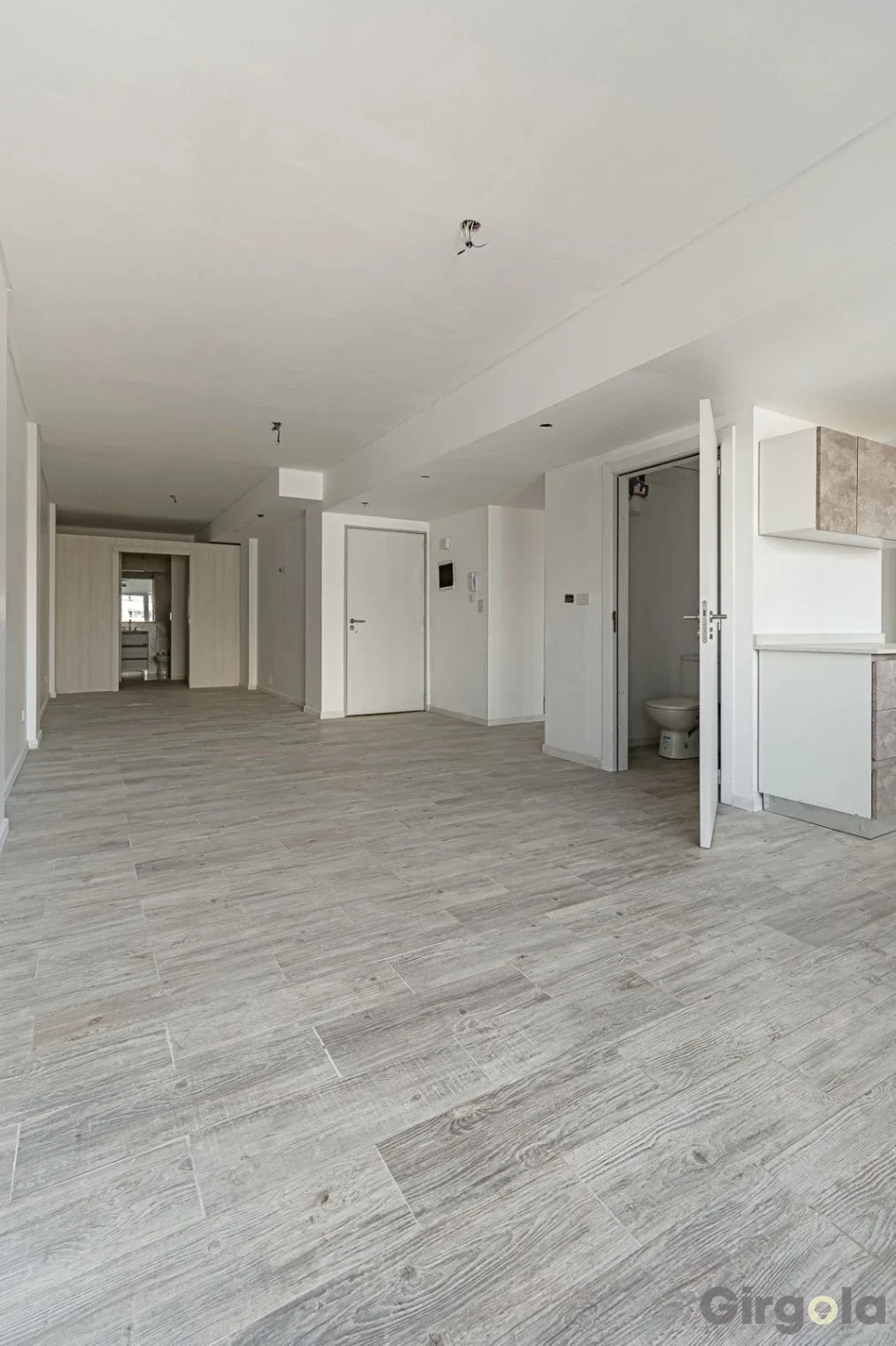 Venta departamento de 3 ambientes a estrenar en Caballito - Imagen 4