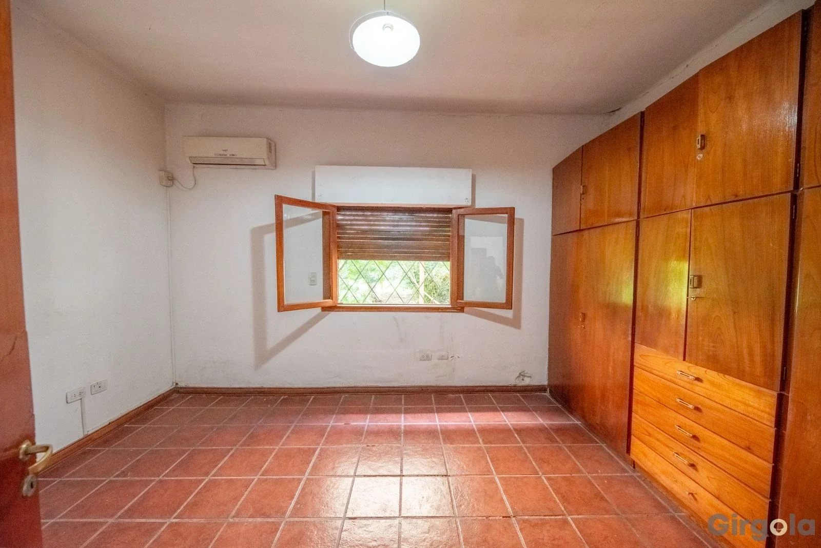 Venta Casa quinta 3 ambientes en La Reja Moreno - Imagen 4