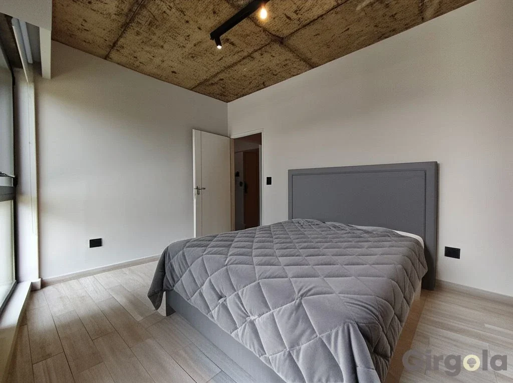 Alquiler departamento 2 ambientes Moreno - Imagen 4