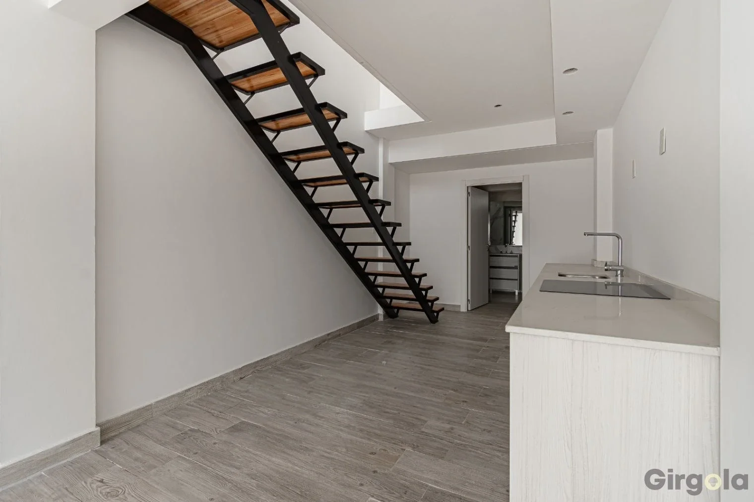 Venta de Duplex de 2 ambientes a estrenar en Caballito - Imagen 5