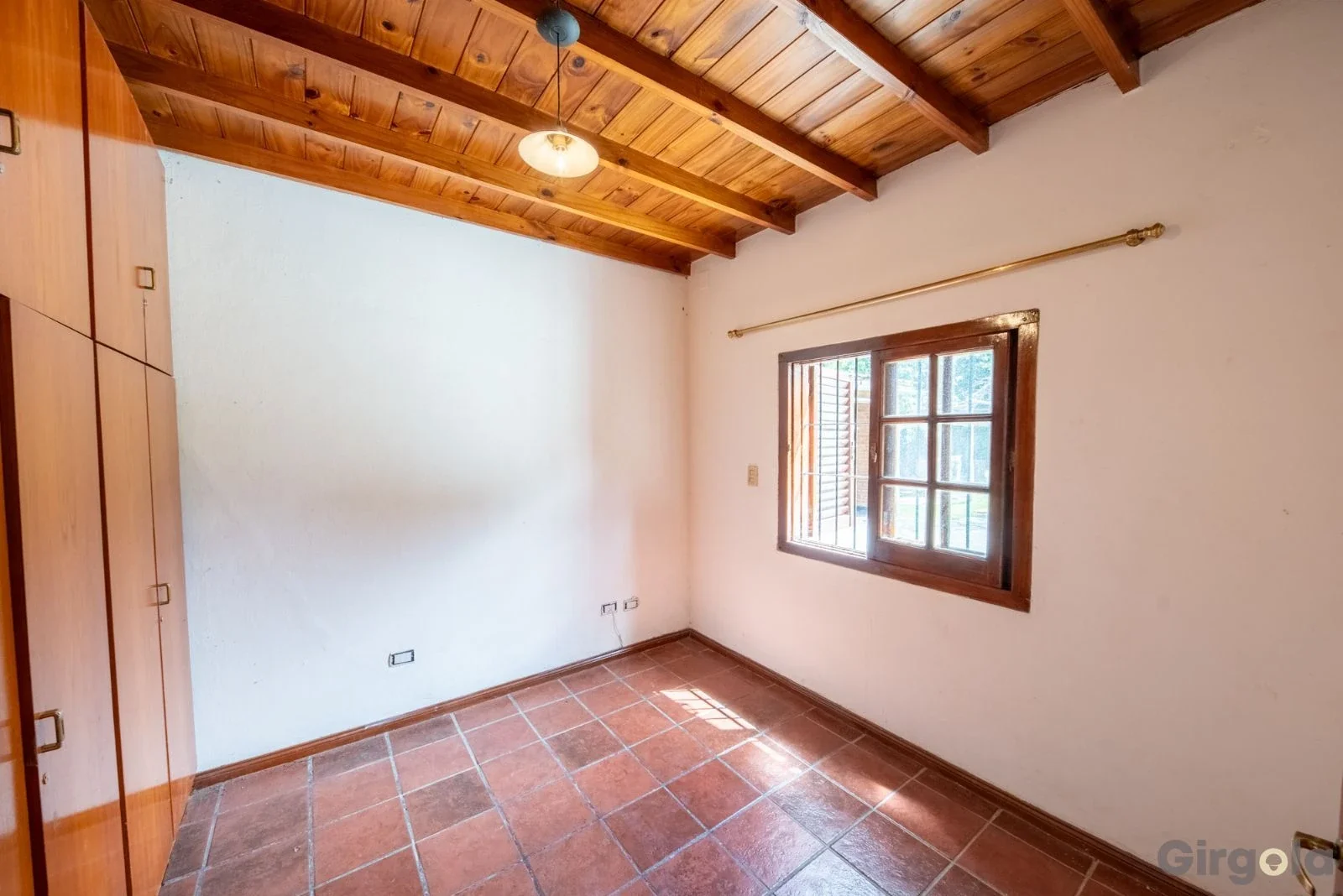 Venta Casa quinta 3 ambientes en La Reja Moreno - Imagen 5