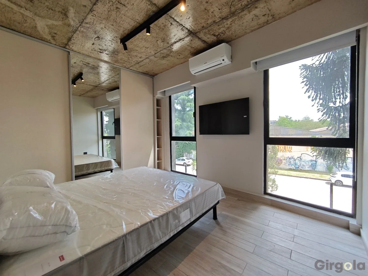 Alquiler departamento 2 ambientes Moreno - Imagen 5