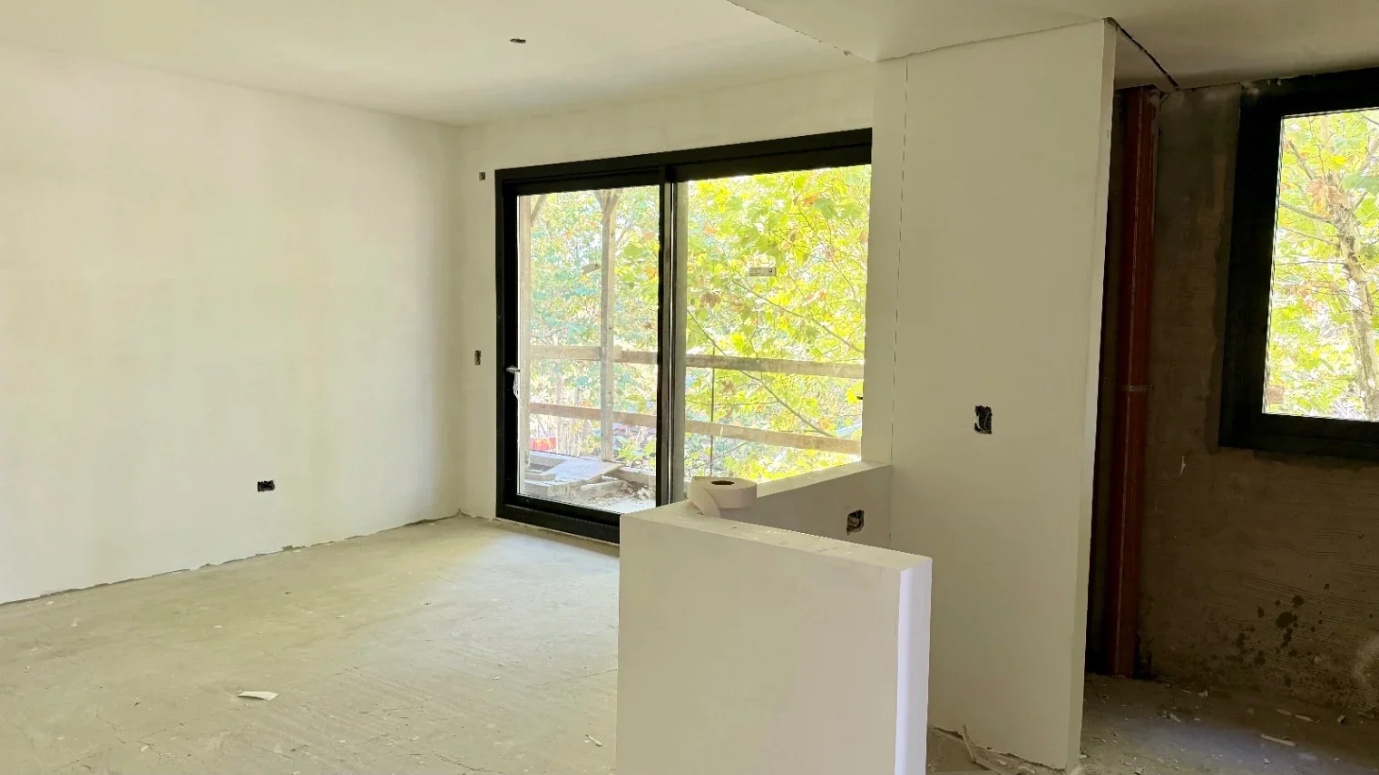 Venta departamento de 2 ambientes a estrenar en Villa Devoto - Imagen 4