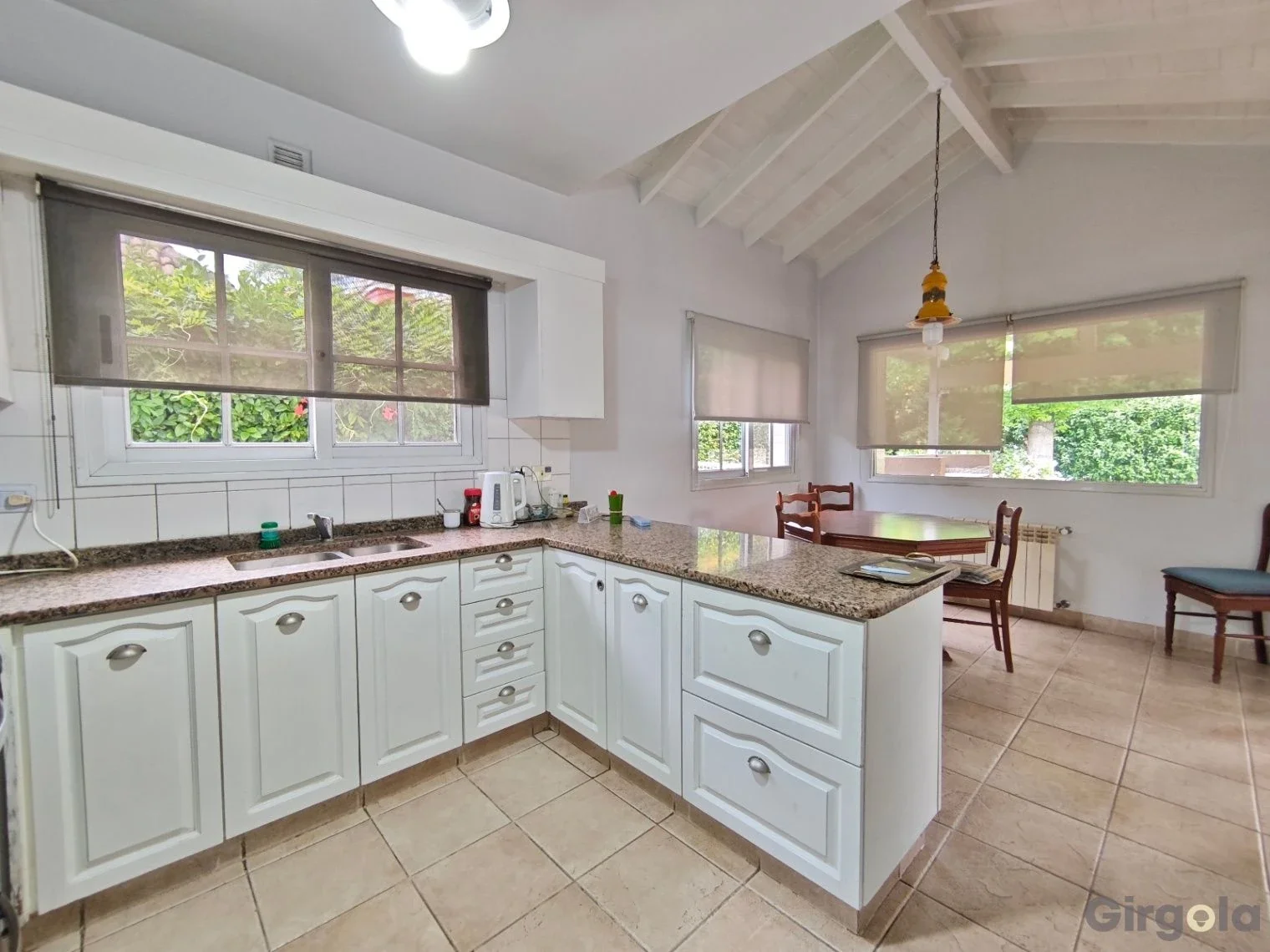 Venta Casa 4 ambientes El Casco de Moreno - Imagen 4